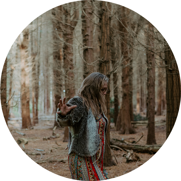 irinamarkwardtphotography-6833-72ppi-rund