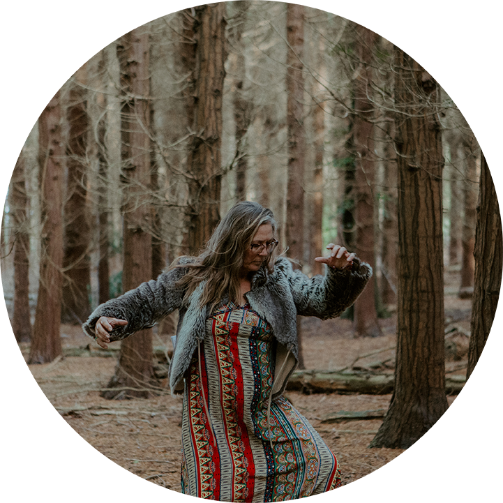 irinamarkwardtphotography-6837-72ppi-rund