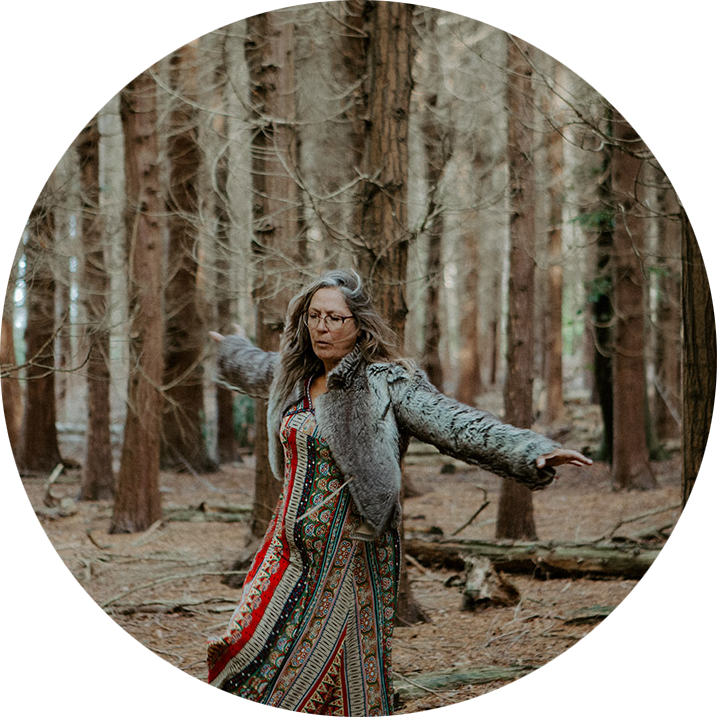 irinamarkwardtphotography-6845-72ppi-rund