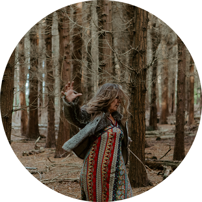 irinamarkwardtphotography-6850-72ppi-rund