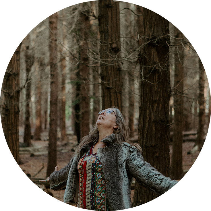 irinamarkwardtphotography-6862-72ppi-rund