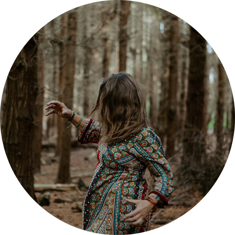 irinamarkwardtphotography-6881-72ppi-rund