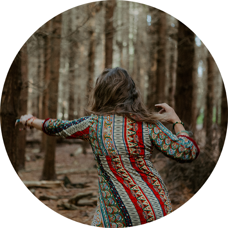 irinamarkwardtphotography-6882-72ppi-rund