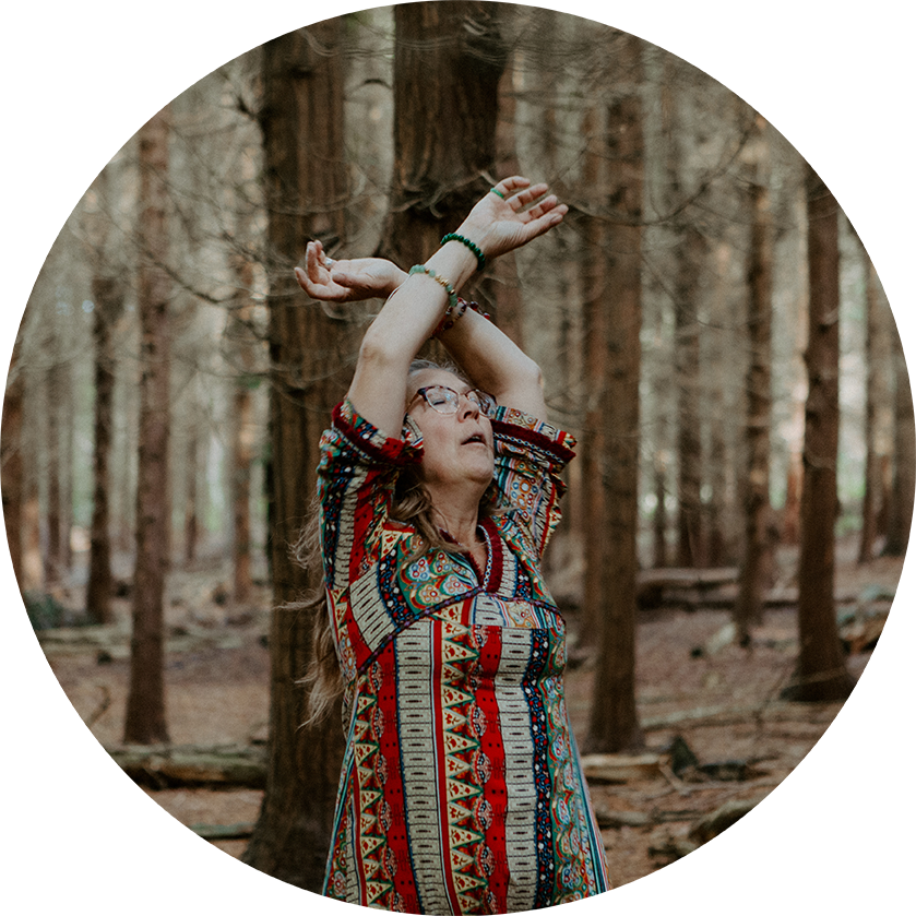 irinamarkwardtphotography-6884-72ppi-rund