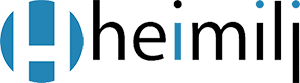 logo heimili uden baggrund b300px