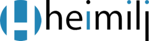logo heimili uden baggrund b600px