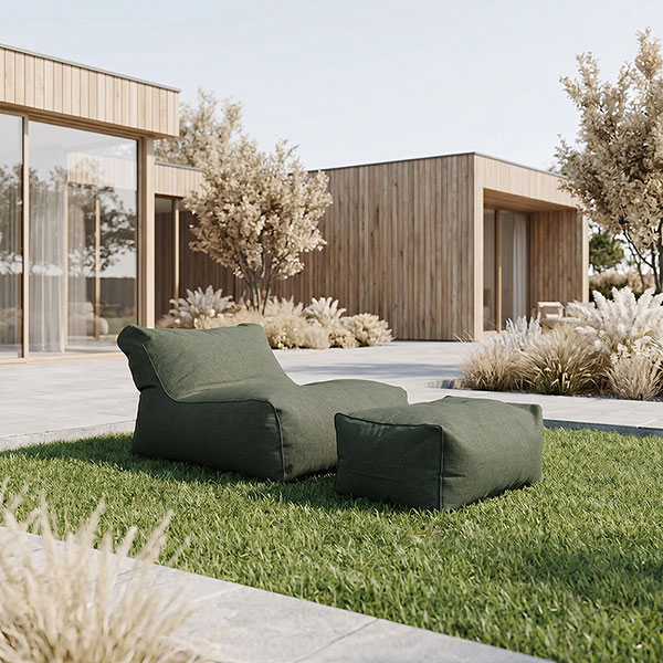 bordeaux 600x600