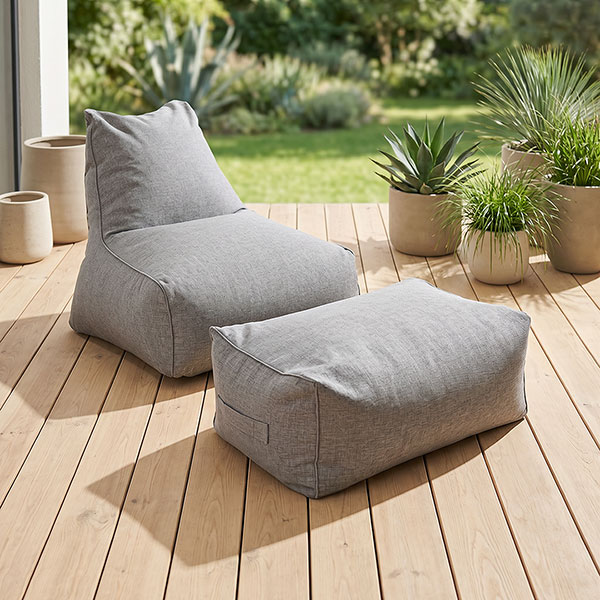 le mans + pouf 600x600