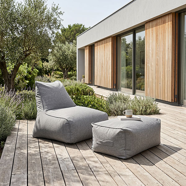 le mans pouf 600x600
