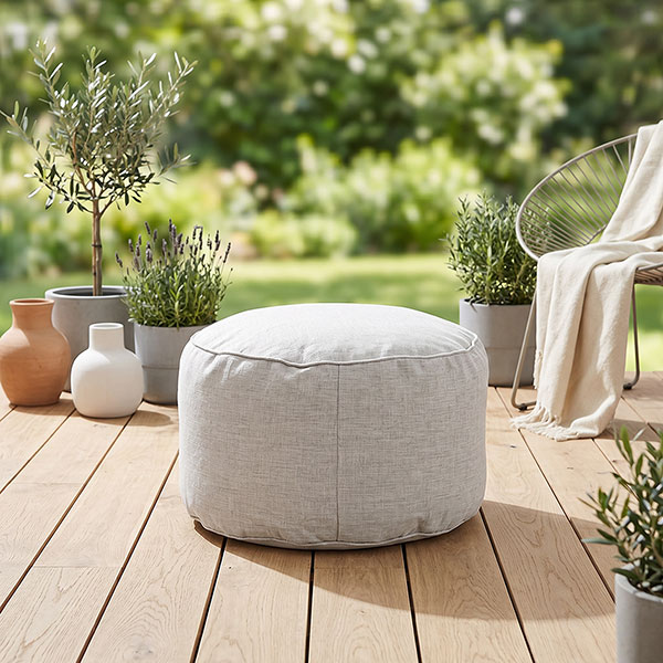 lyon pouf 600x600