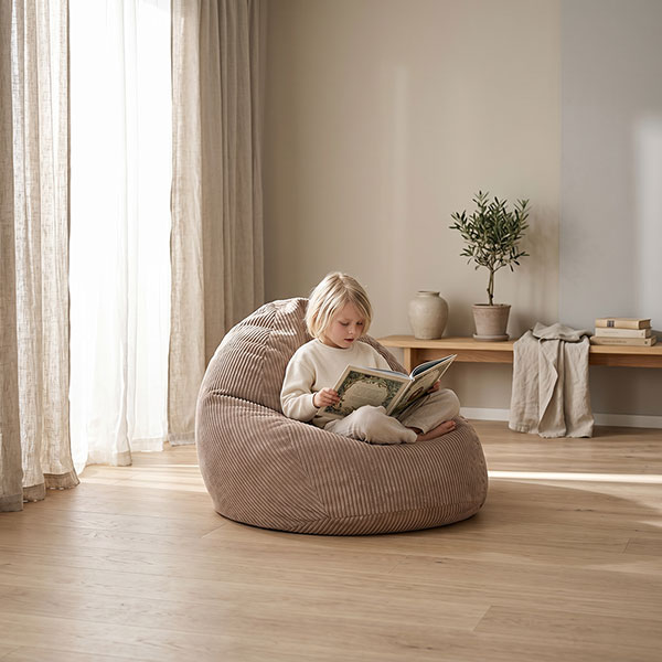 milano zoom xl 600x600